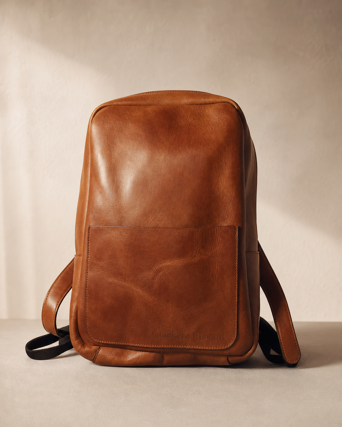Morral