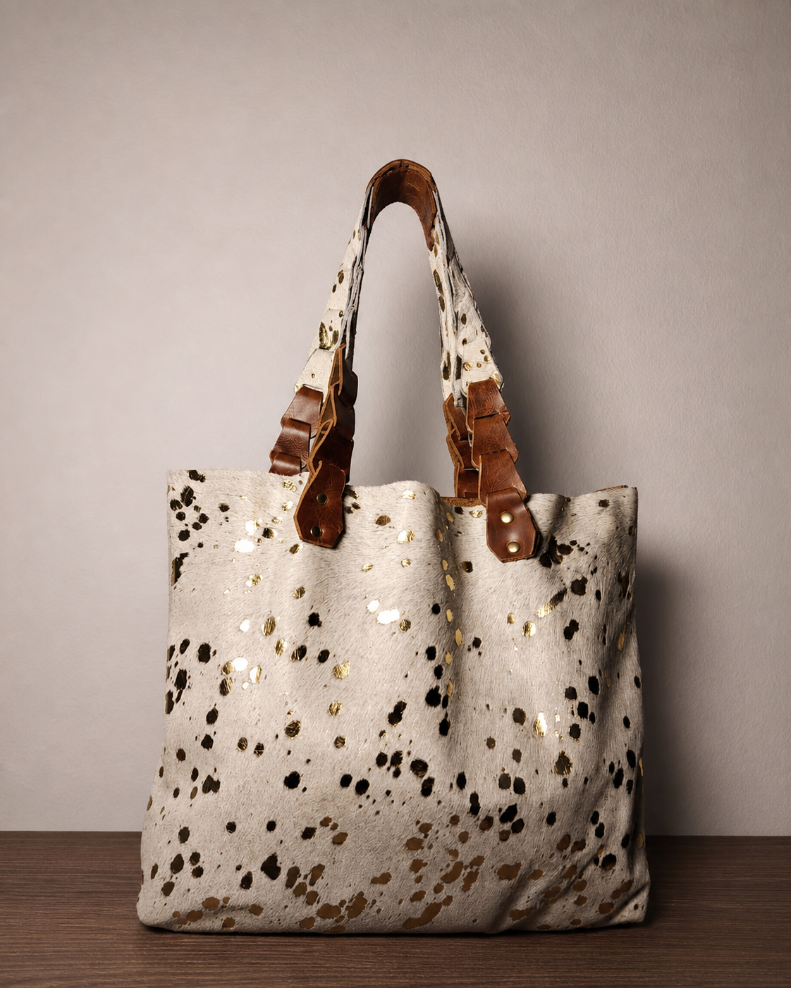 Tote